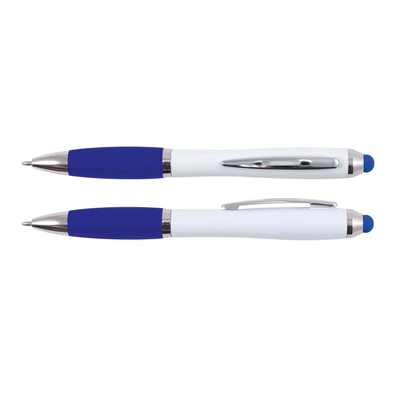 Viva Stylus Pen - PrintaPromo