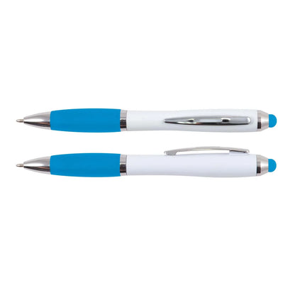 Viva Stylus Pen - PrintaPromo