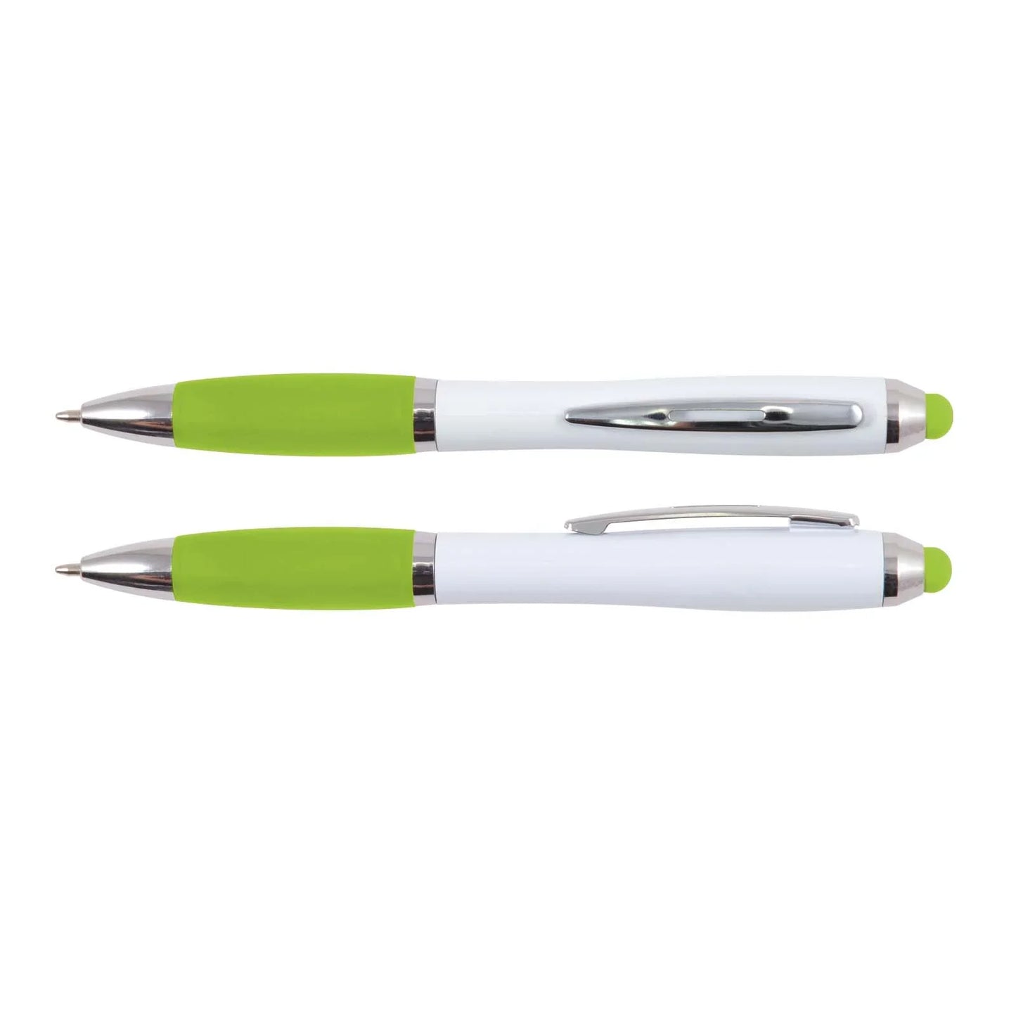 Viva Stylus Pen - PrintaPromo