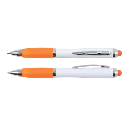 Viva Stylus Pen - PrintaPromo
