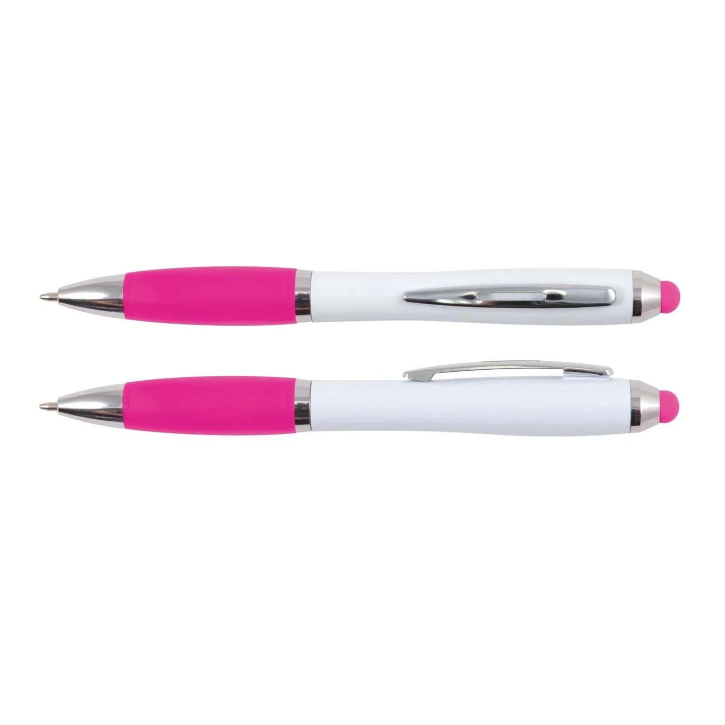 Viva Stylus Pen - PrintaPromo