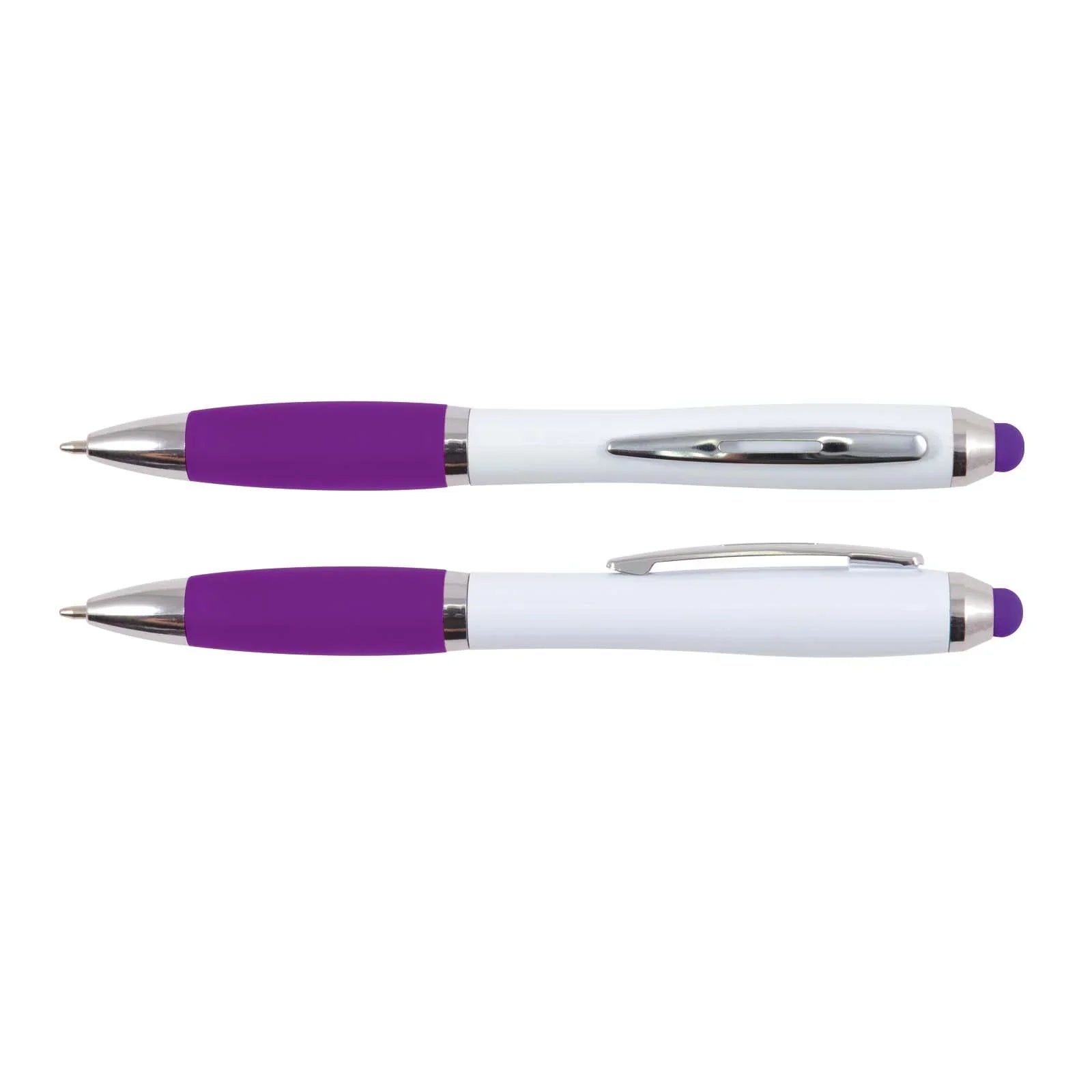 Viva Stylus Pen - PrintaPromo