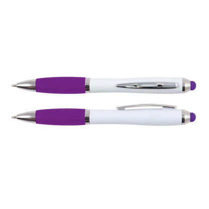 Viva Stylus Pen - PrintaPromo