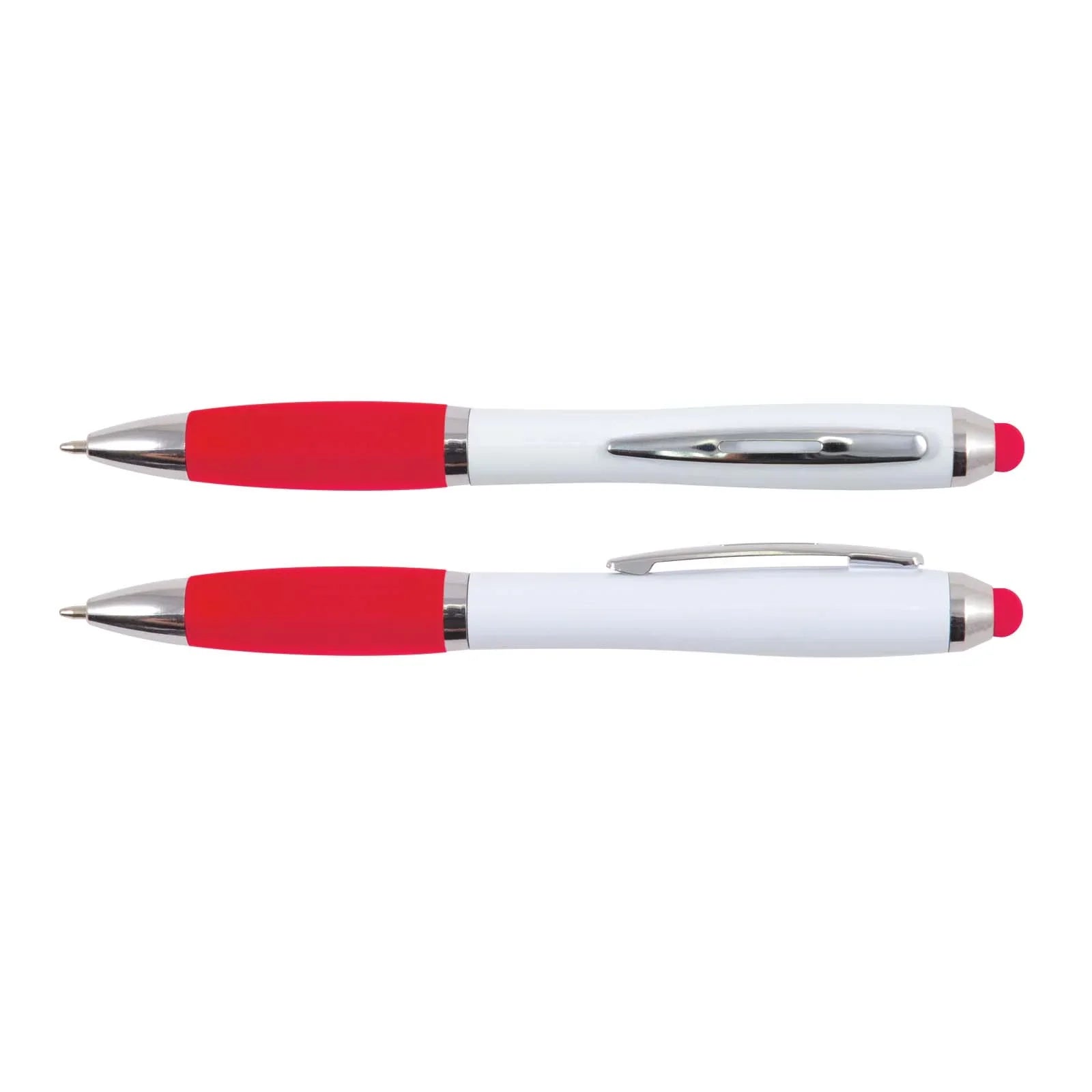 Viva Stylus Pen - PrintaPromo