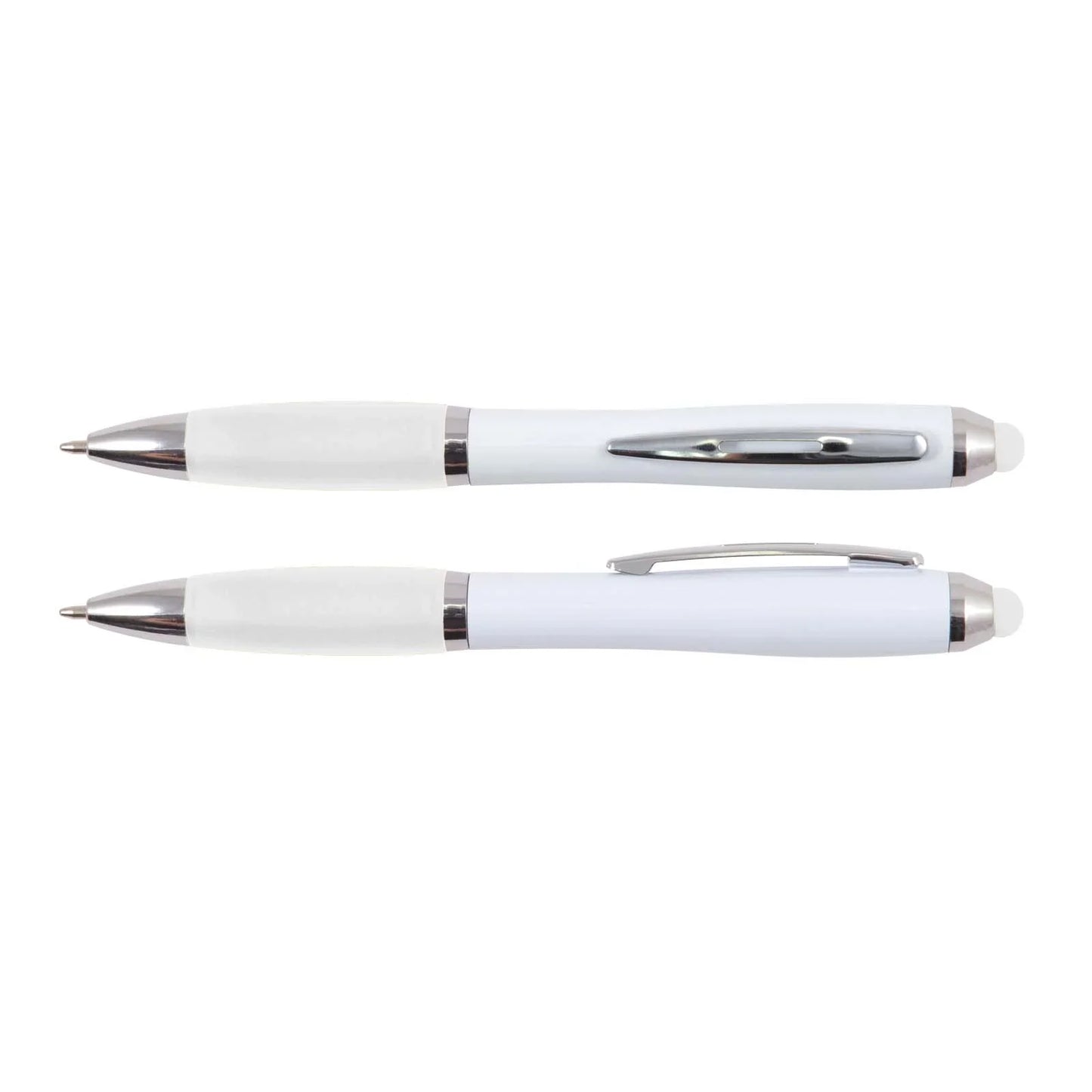 Viva Stylus Pen - PrintaPromo