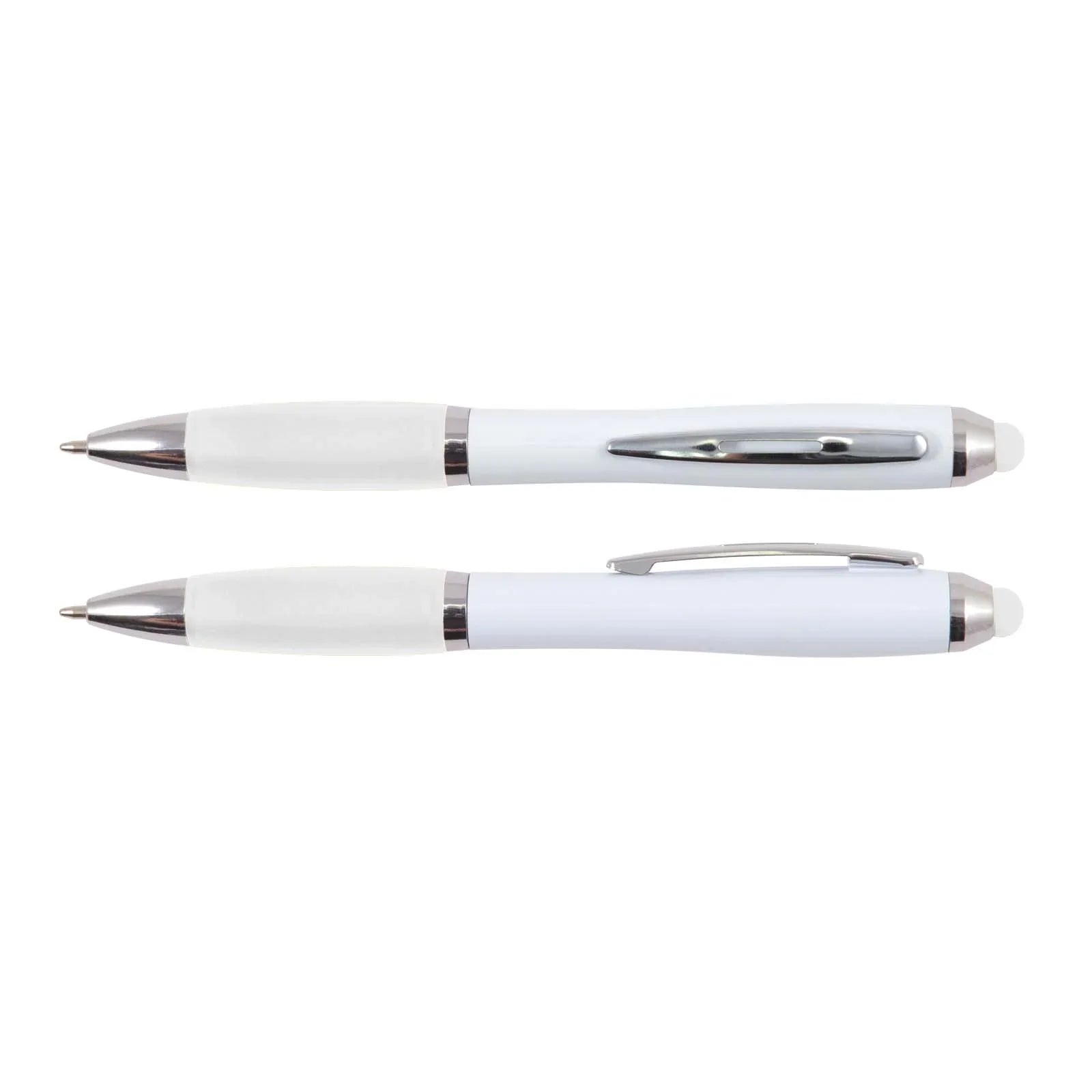 Viva Stylus Pen - PrintaPromo