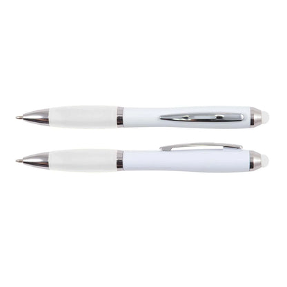 Viva Stylus Pen - PrintaPromo