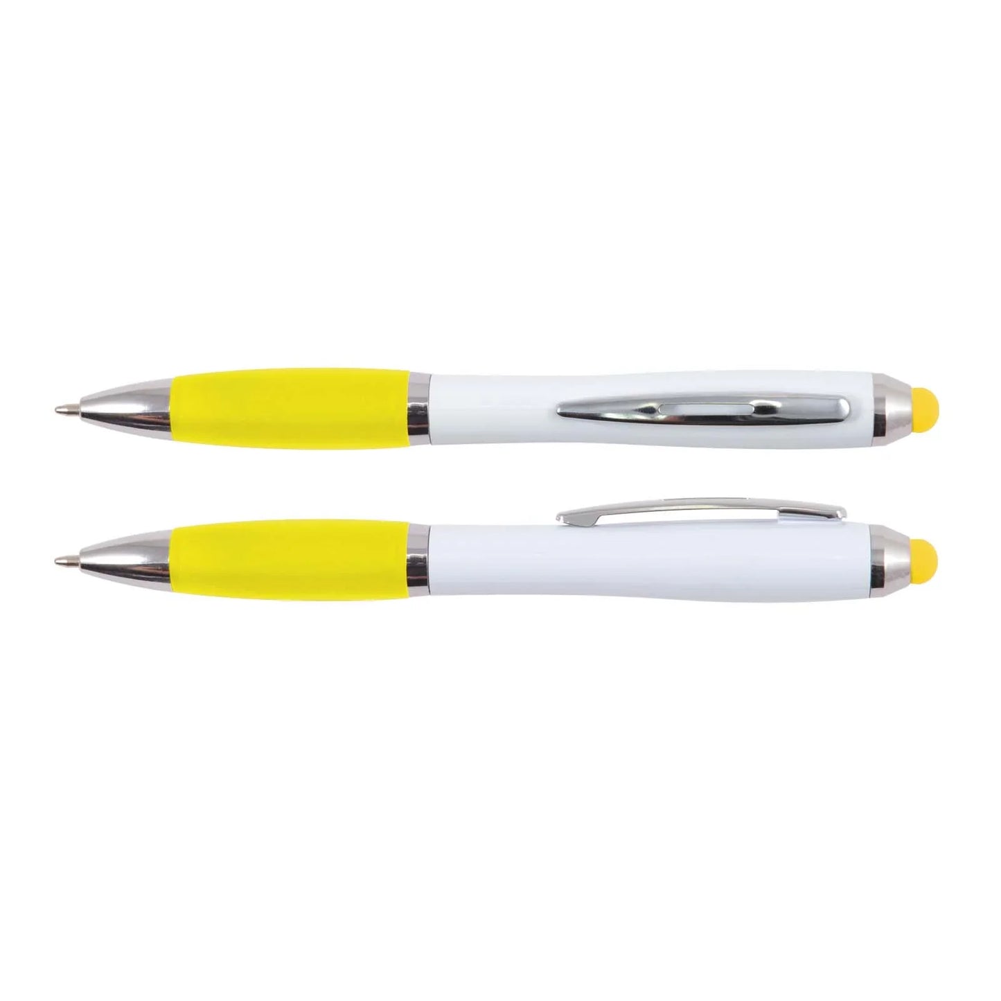 Viva Stylus Pen - PrintaPromo