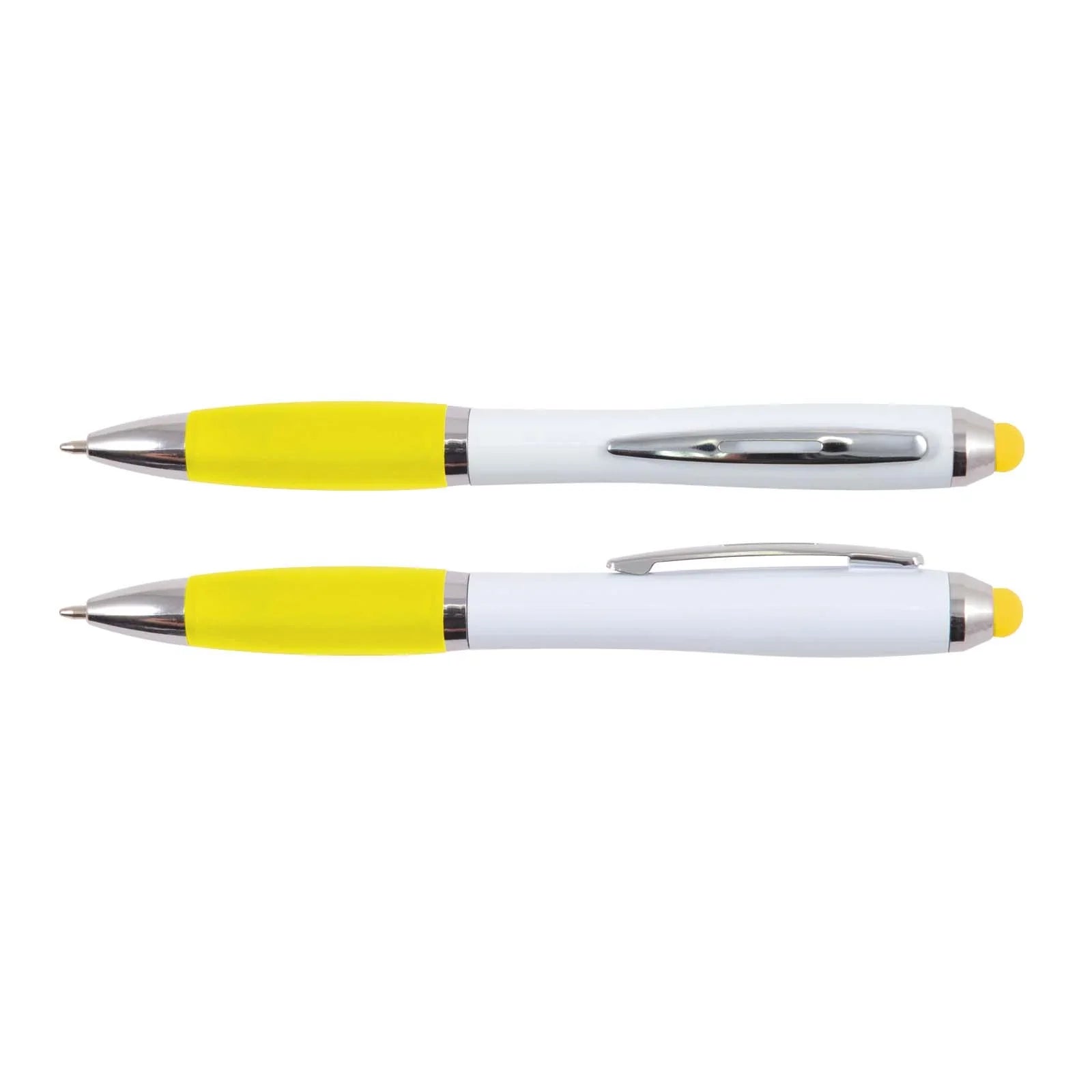Viva Stylus Pen - PrintaPromo