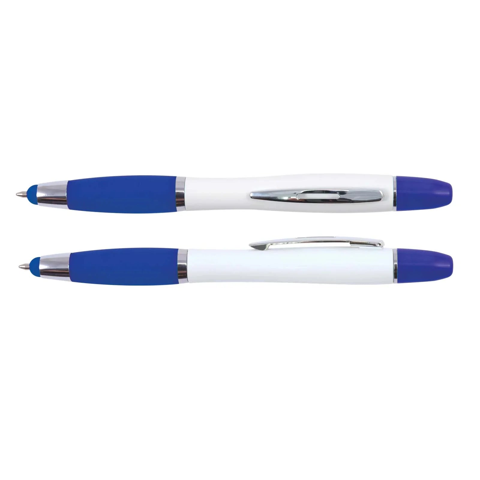Viva Stylus Pen & Highlighter - PrintaPromo