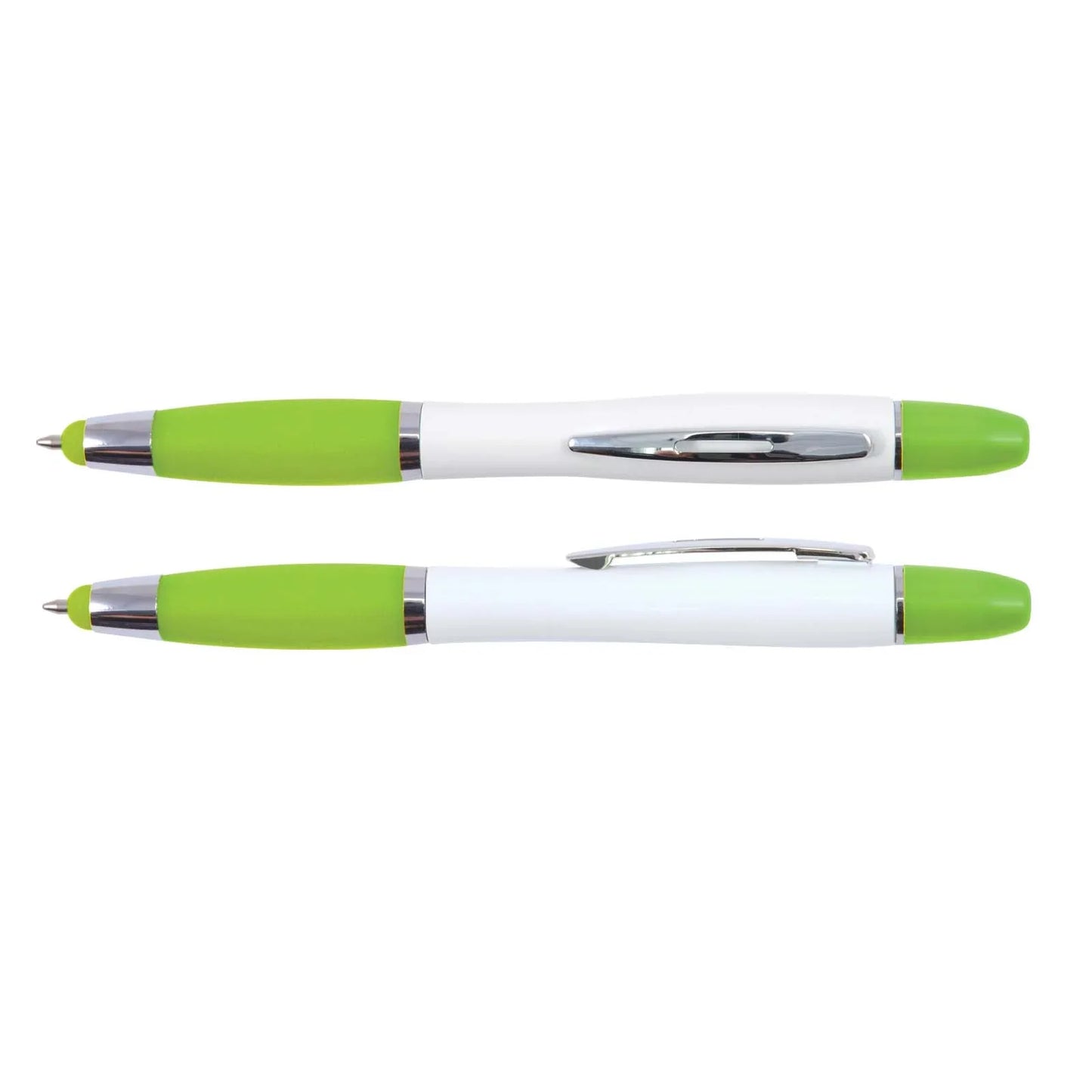 Viva Stylus Pen & Highlighter - PrintaPromo