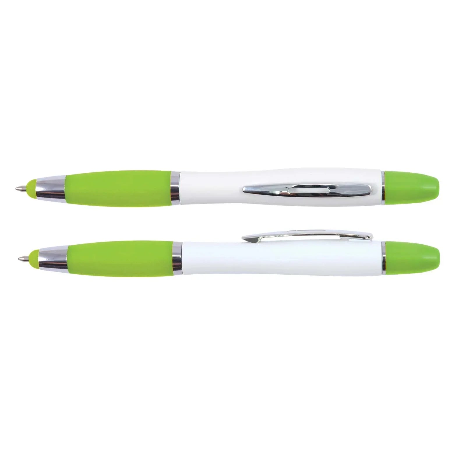 Viva Stylus Pen & Highlighter - PrintaPromo