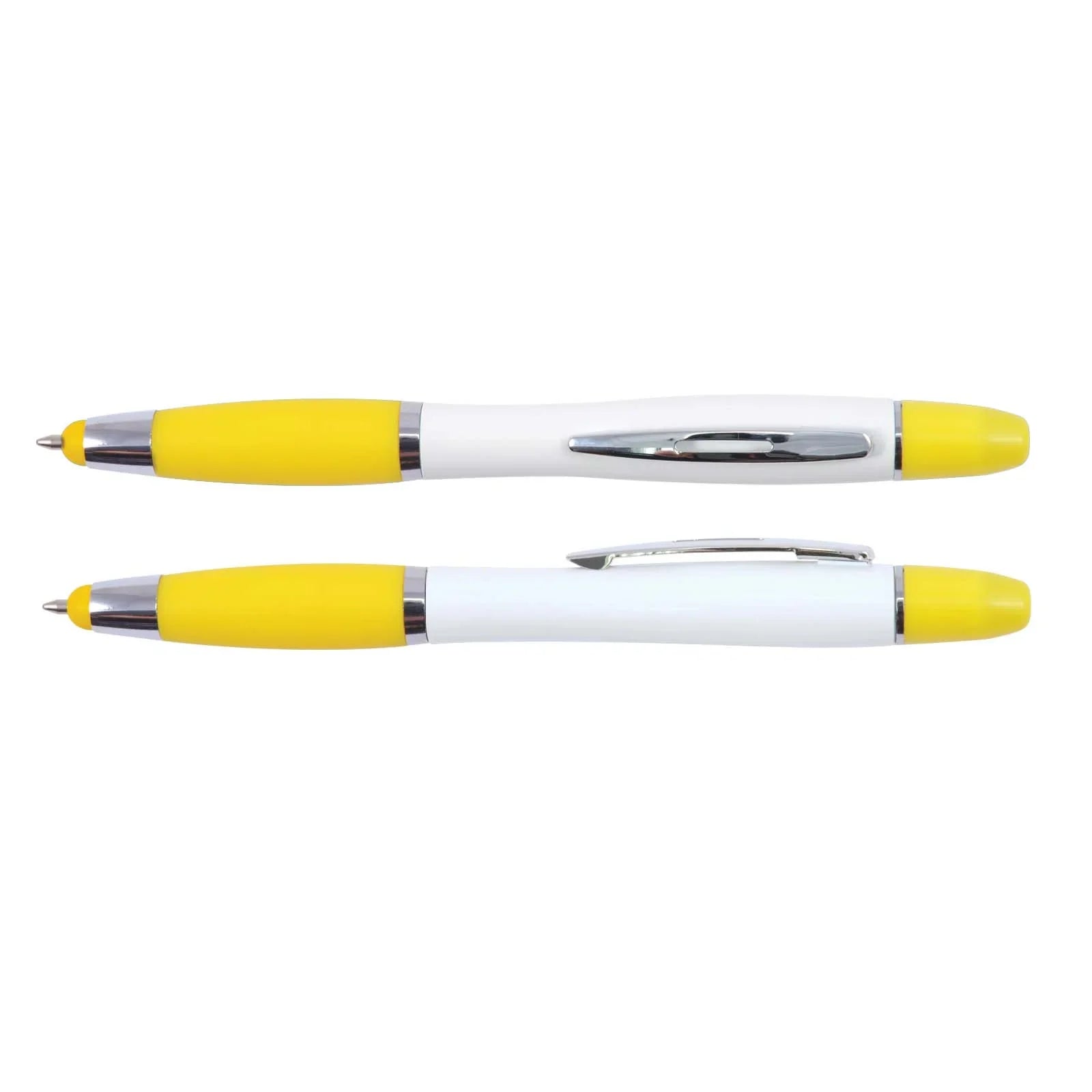 Viva Stylus Pen & Highlighter - PrintaPromo