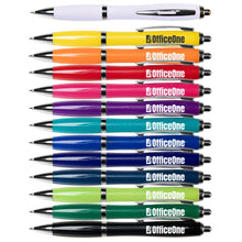 Viva Solid Pen - PrintaPromo