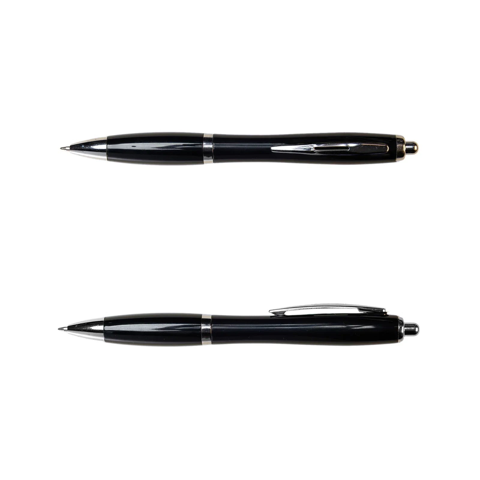 Viva Solid Pen - PrintaPromo