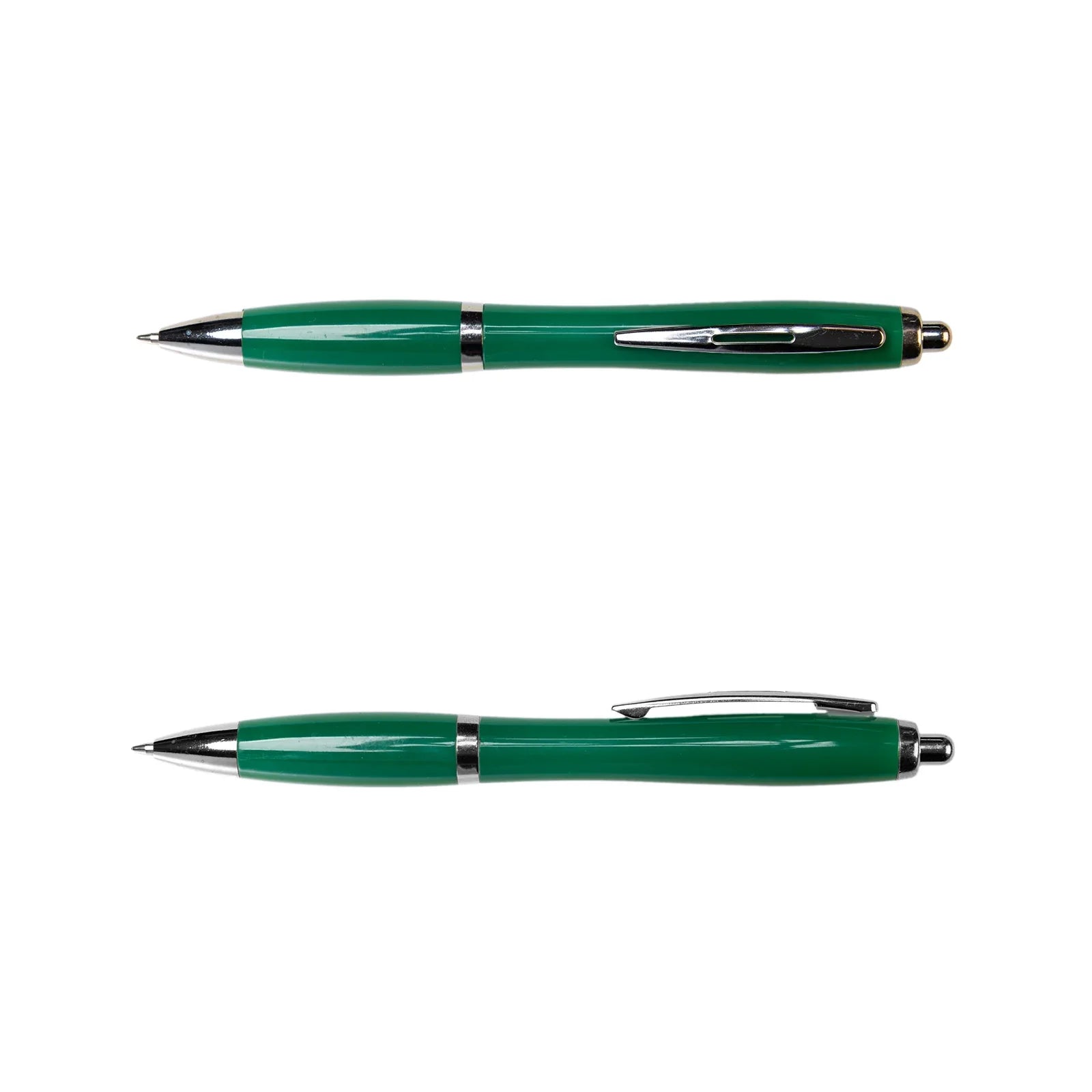 Viva Solid Pen - PrintaPromo