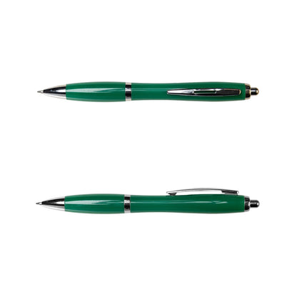 Viva Solid Pen - PrintaPromo