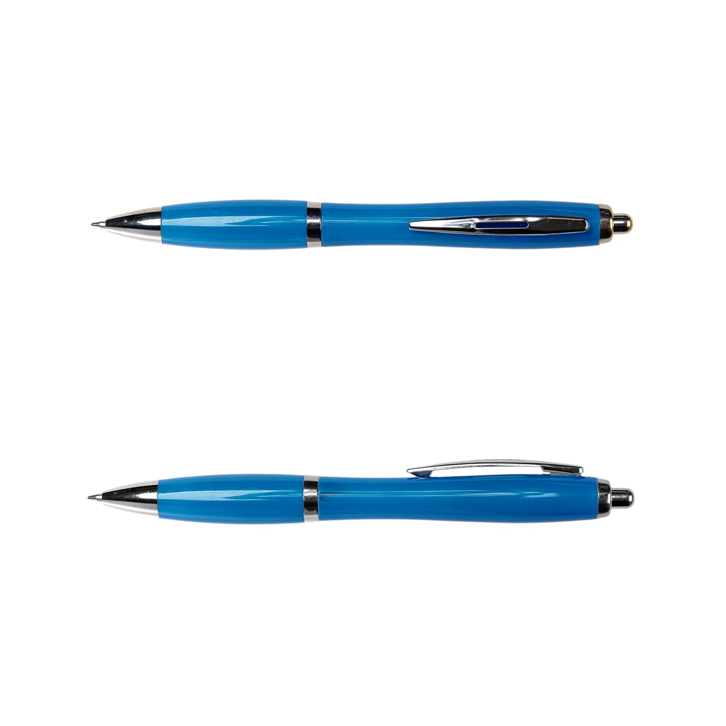 LL448 Viva Solid Pen