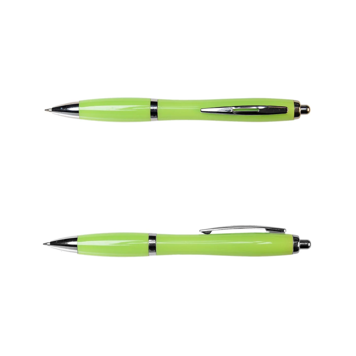 Viva Solid Pen - PrintaPromo