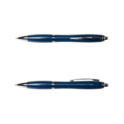 Viva Solid Pen - PrintaPromo