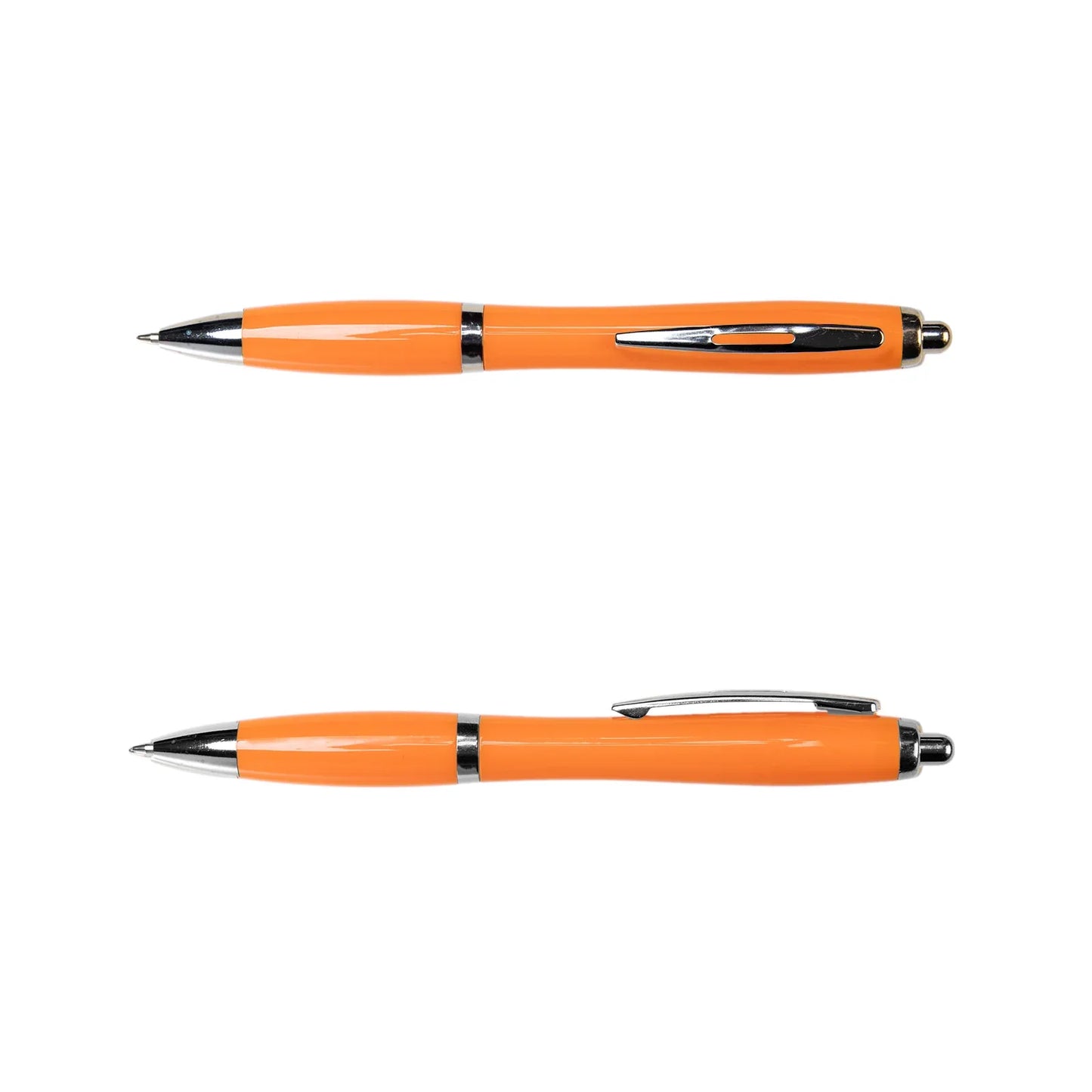 Viva Solid Pen - PrintaPromo