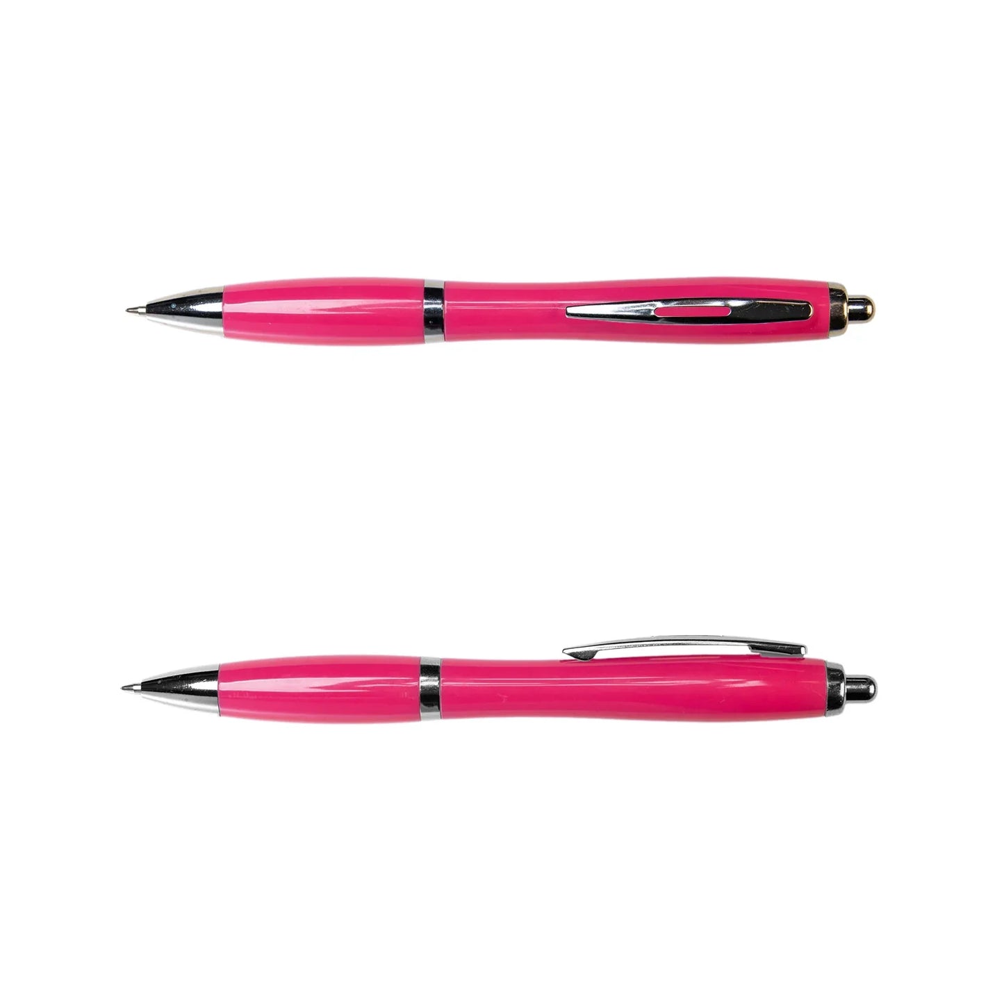 Viva Solid Pen - PrintaPromo