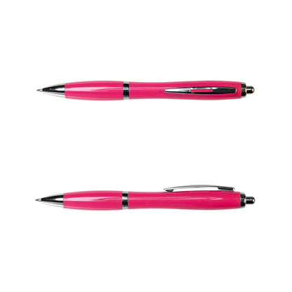 Viva Solid Pen - PrintaPromo