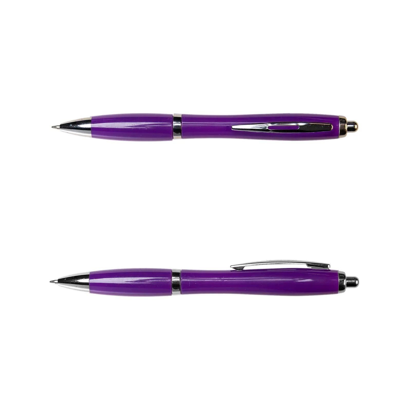 Viva Solid Pen - PrintaPromo