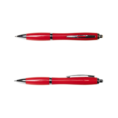 Viva Solid Pen - PrintaPromo