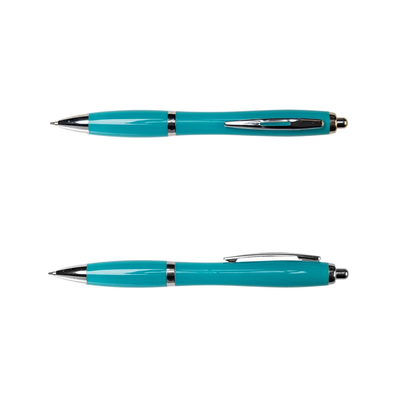 Viva Solid Pen - PrintaPromo
