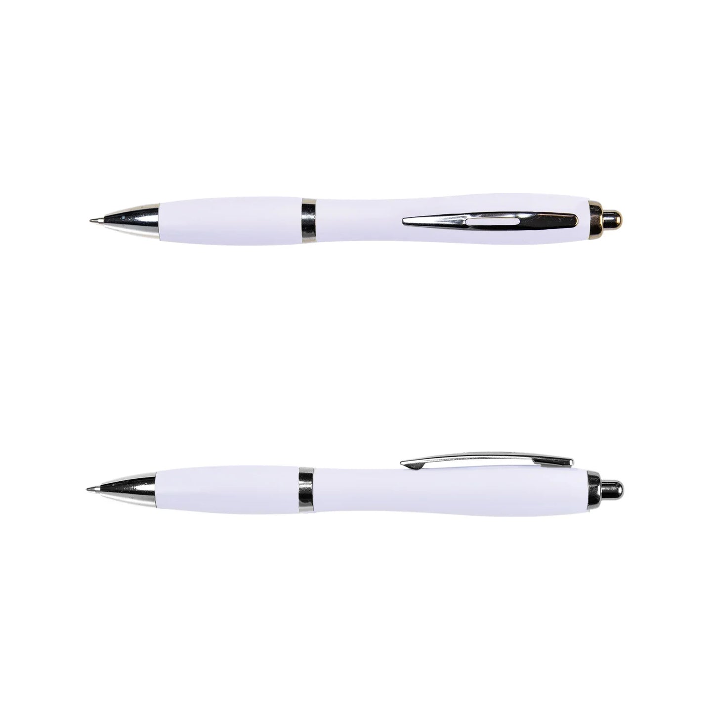 Viva Solid Pen - PrintaPromo