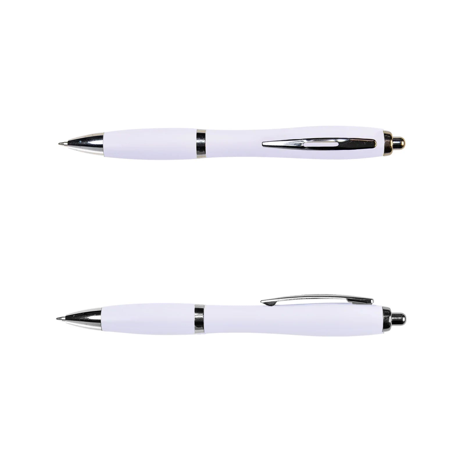 Viva Solid Pen - PrintaPromo