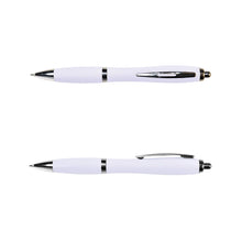 Viva Solid Pen - PrintaPromo