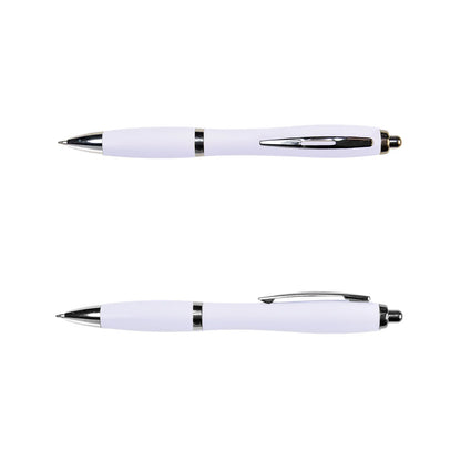 Viva Solid Pen - PrintaPromo