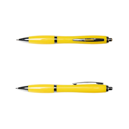Viva Solid Pen - PrintaPromo