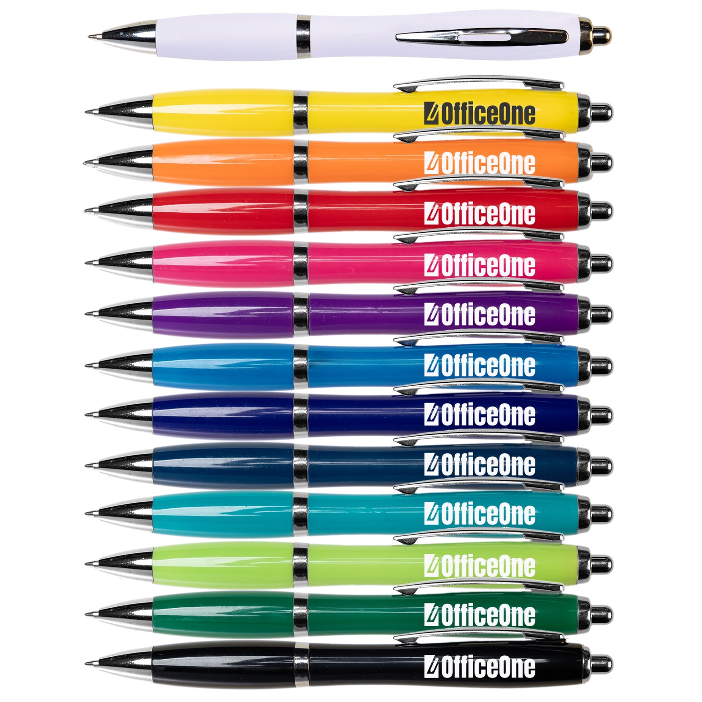 LL448 Viva Solid Pen