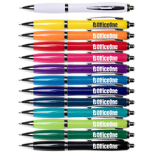 LL448 Viva Solid Pen