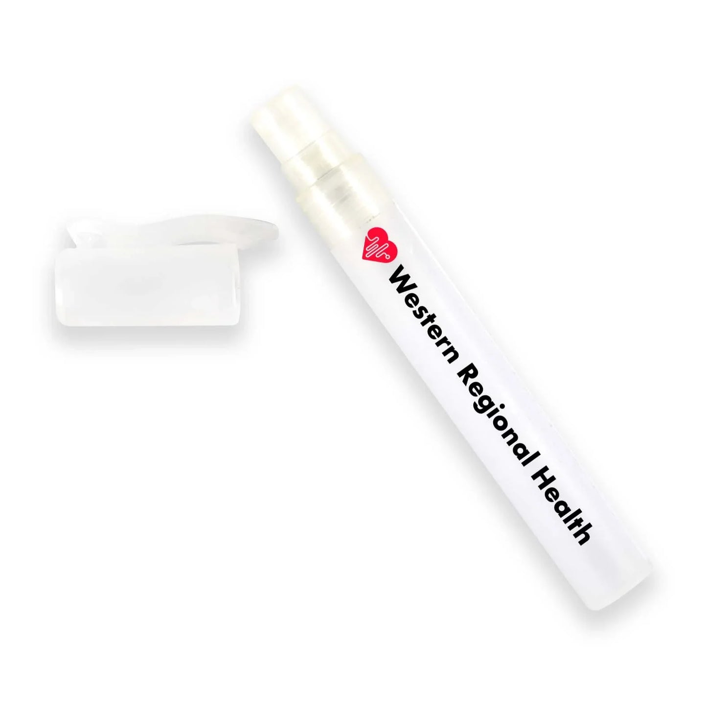 Lancer Liquid Hand Sanitiser Stick - PrintaPromo
