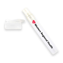 Lancer Liquid Hand Sanitiser Stick - PrintaPromo