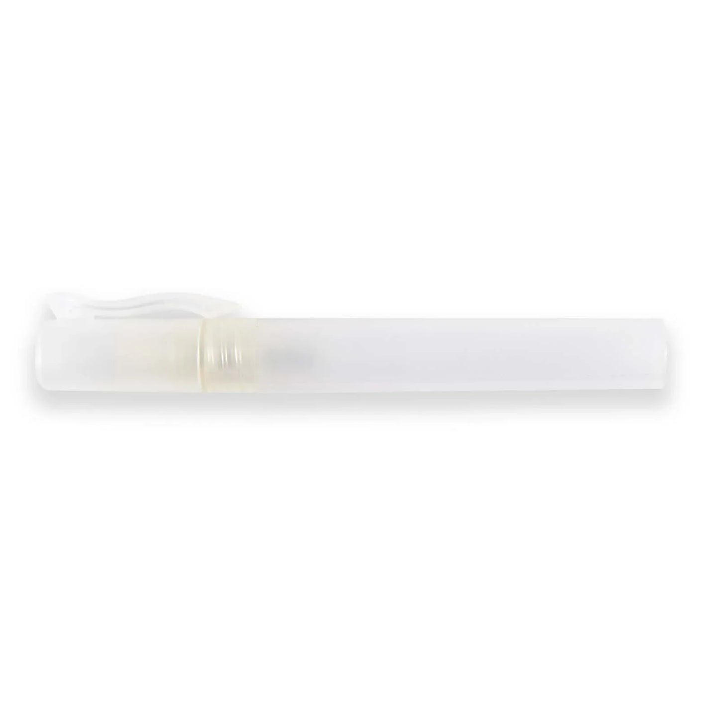 Lancer Liquid Hand Sanitiser Stick - PrintaPromo