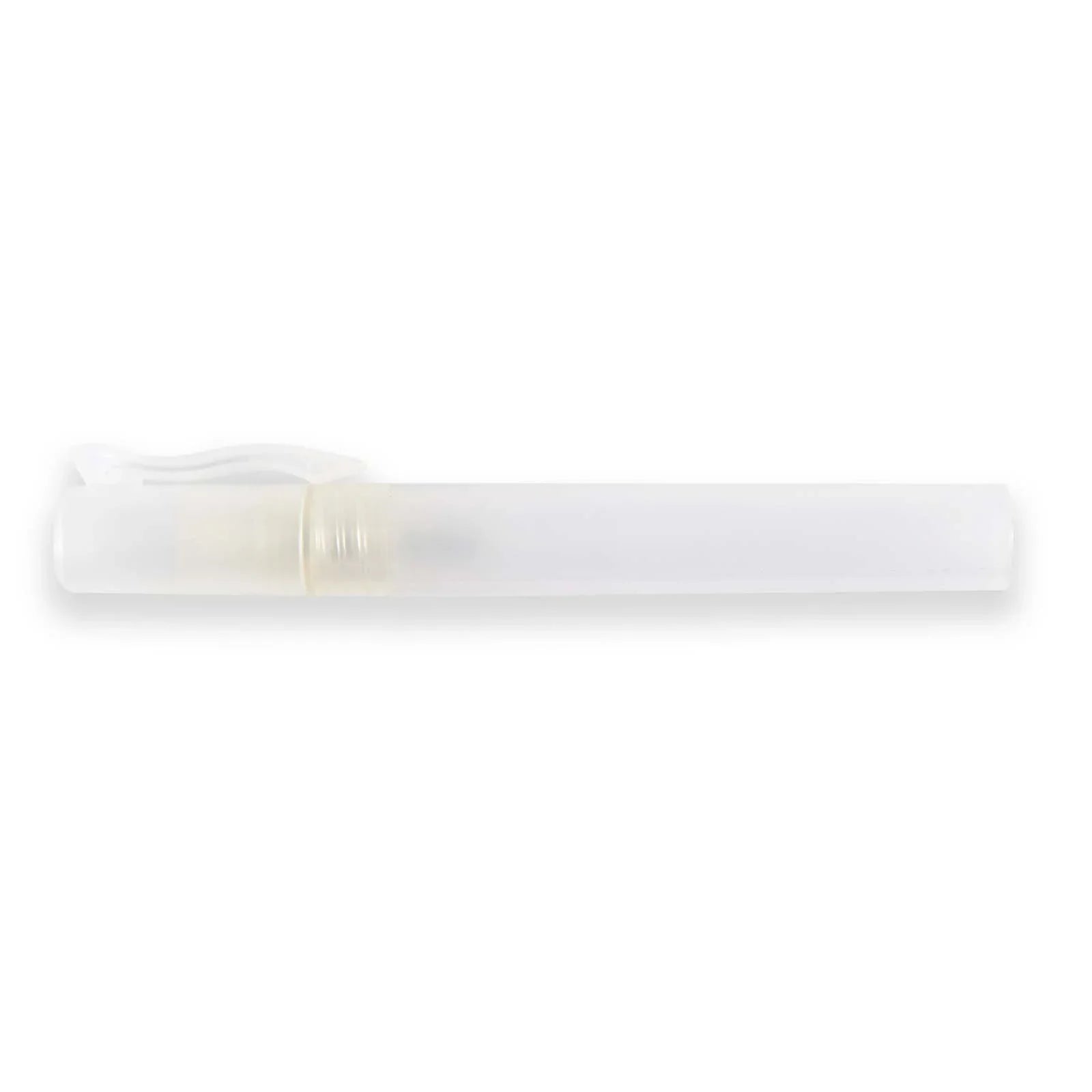 Lancer Liquid Hand Sanitiser Stick - PrintaPromo