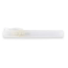 Lancer Liquid Hand Sanitiser Stick - PrintaPromo