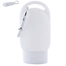 Breezy Gel Hand Sanitiser - PrintaPromo