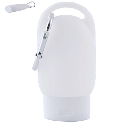 Breezy Gel Hand Sanitiser - PrintaPromo