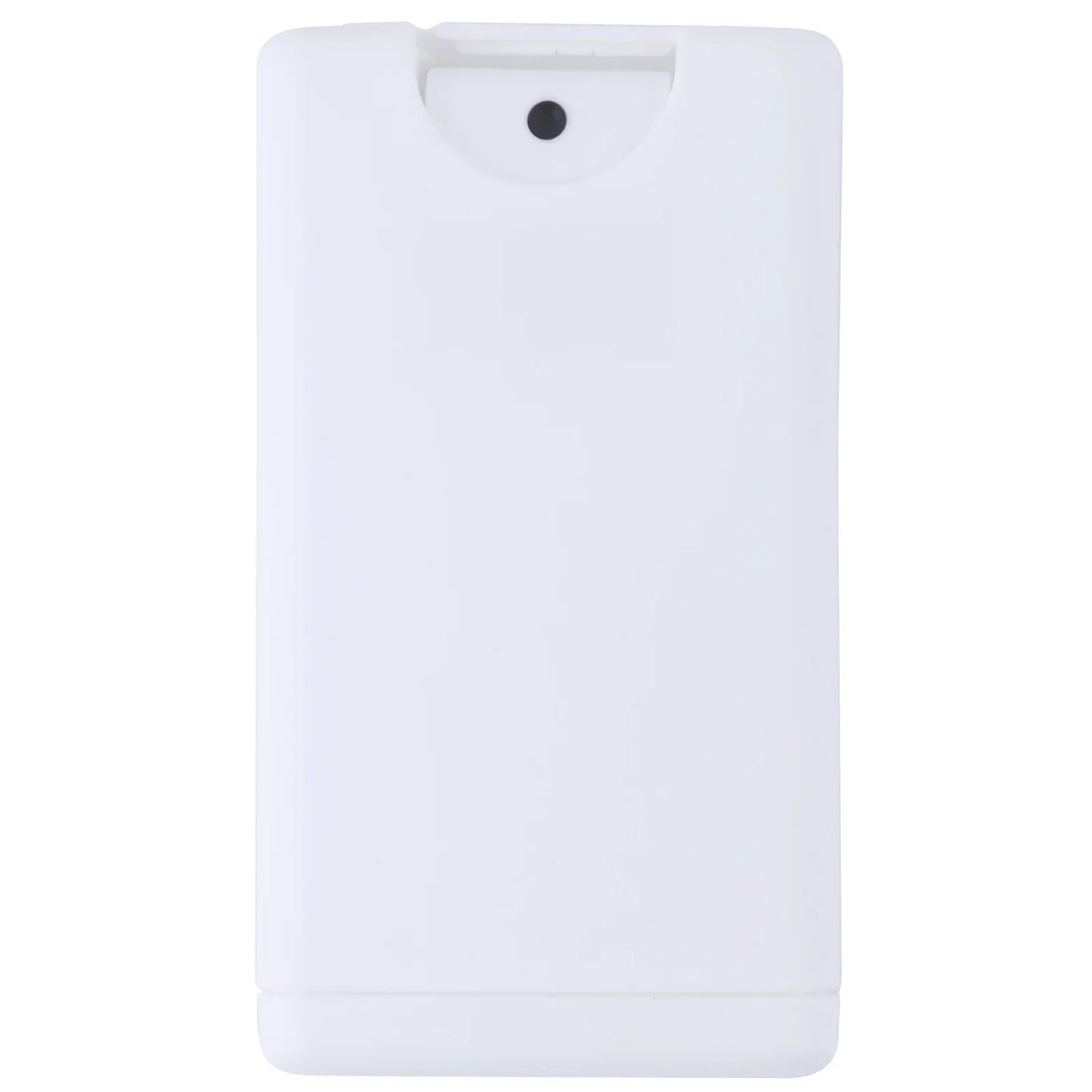 Polar Hand Sanitiser - PrintaPromo