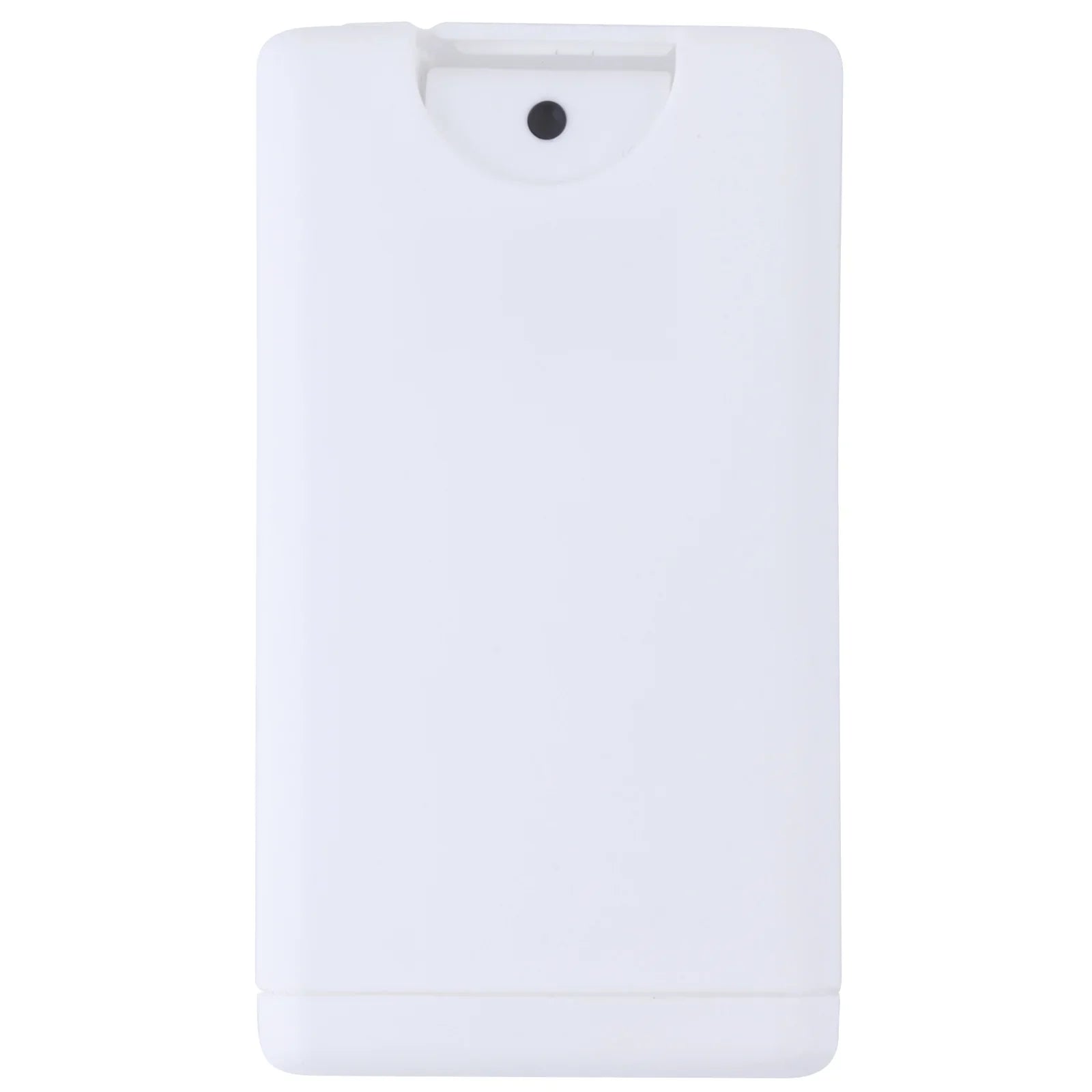 Polar Hand Sanitiser - PrintaPromo