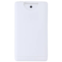 Polar Hand Sanitiser - PrintaPromo