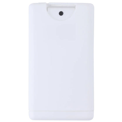 Polar Hand Sanitiser - PrintaPromo