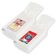 Pocket Tissues - 10 Pack - PrintaPromo