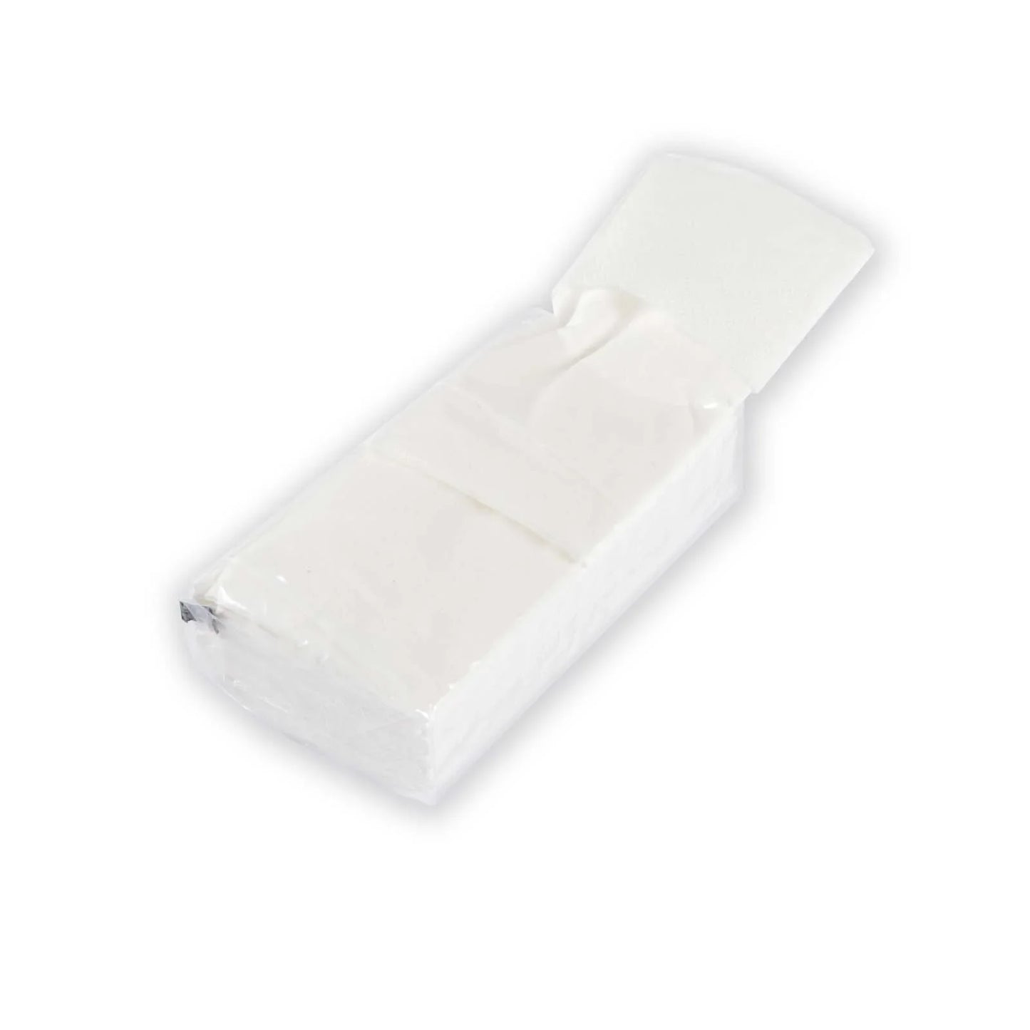Pocket Tissues - 10 Pack - PrintaPromo